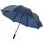 Bullet 30in Yfke Storm Umbrella (One Size) (Navy)