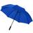 Bullet 30in Yfke Storm Umbrella (One Size) (Royal Blue)