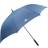 Trespass Birdie Golf Umbrella - Navy