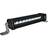 Osram FX250 Spot LED-ramp