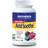 Enzymedica Acid Soothe Tyggetabletter Bær 60 Tabletter