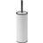 Showerdrape 'Nexus' Toilet Brush &