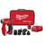 Milwaukee M12 Fuel 2505-22 Kit