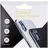 2.5D Camera Protective Glass for Galaxy S22 Ultra 5G