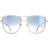 Tom Ford FT0759 Solglasögon - 59 28B