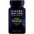 Higher Nature Super Antioxidant Protection 90 Faner