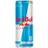 Red Bull Sugar Free 25cl