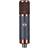 Telefunken TF39