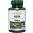 Natures Aid MSM, 1000mg, 90 Tablets