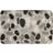 Premier Housewares Bath Mat 1605322