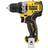 Dewalt DCD701B Solo