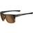 Tifosi Sunglasses Swick brown fade TFI-1520409471