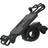 Bicycle Mobile Holder Black
