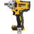 Dewalt DCF894B Solo