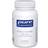 Pure Encapsulations Acetyl-L-Carnitine 500mg, 60 Capsules