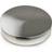 Pro-Ject Record Puck Pro