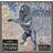 bridges to babylon (CD)