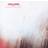 The Cure Seventeen Seconds (Vinyl)