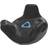HTC VIVE Virtual Reality System Tracker