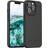 Bigben Just Green Biodegradable Case for iPhone 13 Pro