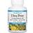 Natural Factors Ultra Prim Evening Primrose Oil 500 mg 180 Softgels 180 pcs