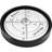 Oehlbach Balance Checker Light Libelle