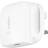 Belkin BOOSTCHARGE White Indoor