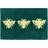 Furn Furn. Deco Bee Bath