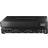 Matrox 5150 Encoder video/audio ekspander