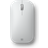 Microsoft Modern Mobile Mouse