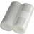 Rommelsbacher - Vacuum Bag 2pcs