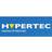 Hypertec A9781930-HY memory module 64 GB DDR4 2666 MHz ECC