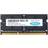 Origin Storage SO-DIMM DDR3L 1600MHz 4GB for Dell (DELL512S64E31600LV)