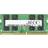 HP 4gb ddr4-3200 sodimm 13l79at wc01