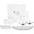 Roborock Accessories Kit 8.02.0143 Vit