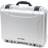 Nanuk 930 Case Silver