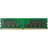 HP 32GB DDR4-2933 ECC Reg RAM