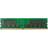 HP RAM Module for Workstation 32 GB (1 x 32GB) DDR4-2933/PC4-23400