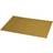 Rhodia Rhodiarama desk pad 60x40cm Gold