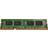 HP E5k49a 2 Gb X32 144-pin (800 Mhz) Ddr3 Sodimm