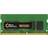 CoreParts MicroMemory MMXAP-DDR4SD0002 8GB 260PINS DDR4 PC4 19200 MMXAP-DDR4SD0002