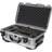 Nanuk 920-SON5, Case for Sony Camera, Silver 920-SON5