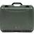 Nanuk 930 Equipment Case