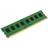 CoreParts MMKN048-16GB RAM-minnen 1 x 16 GB DDR4 2666 MHz
