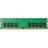 HP 5YZ56AA hukommelsesmodul 8 GB 1 x 8 GB DDR4 2933 Mhz Fejlkorrigerende kode