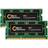 CoreParts MicroMemory MMKN059-16GB 16GB Memory Module MMKN059-16GB