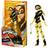 Bandai Miraculous Vesperia Fashion Doll