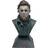 Trick or Treat Studios Michael Myers- Mini 1978 Mini Bust Gray One-Size