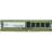 Dell 64GB DDR4 Lrdimm 2666MHz 1Rx8 64GB