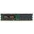 CoreParts 32gb memory module 2133mhz ddr4 major mmkn068-32gb eet01